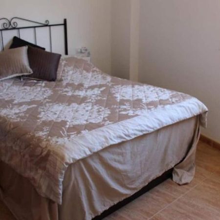 Orihuela Costa Holiday Home With A View Alicante Buitenkant foto