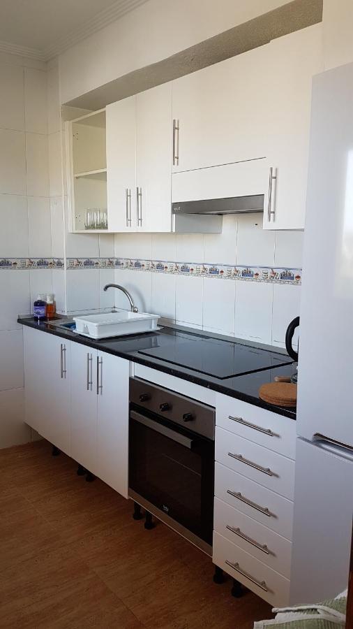 Orihuela Costa Holiday Home With A View Alicante Buitenkant foto